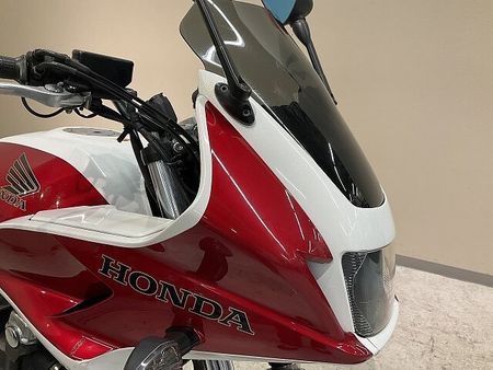 ホンダ CB1300スーパーボルドール CB1300スーパーボルドール◆2009年モデル◆モリワキエンジンスライダー 14