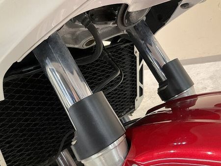 ホンダ CB1300スーパーボルドール CB1300スーパーボルドール◆2009年モデル◆モリワキエンジンスライダー 18
