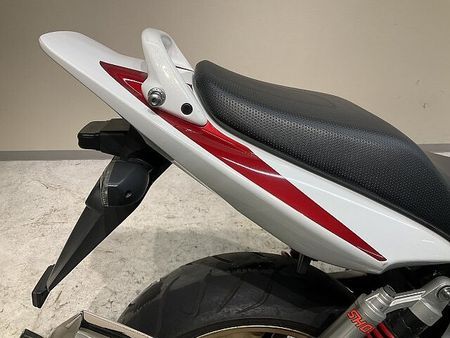 ホンダ CB1300スーパーボルドール CB1300スーパーボルドール◆2009年モデル◆モリワキエンジンスライダー 33