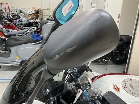 ホンダ CB1300スーパーボルドール CB1300スーパーボルドール◆2009年モデル◆モリワキエンジンスライダー 39