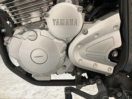 ヤマハ セロー 250 セロー250◆2010年インジェクションモデル◆リアキャリア 36