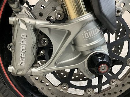 ドゥカティ HYPERMOTARD939 ハイパーモタード939SP◆2016年モデル◆フルノーマル 16