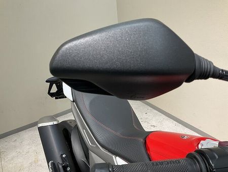 ドゥカティ HYPERMOTARD939 ハイパーモタード939SP◆2016年モデル◆フルノーマル 18