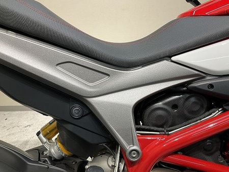 ドゥカティ HYPERMOTARD939 ハイパーモタード939SP◆2016年モデル◆フルノーマル 29