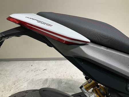 ドゥカティ HYPERMOTARD939 ハイパーモタード939SP◆2016年モデル◆フルノーマル 30