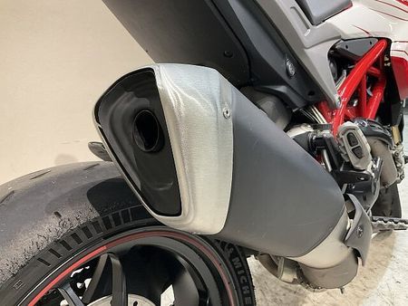 ドゥカティ HYPERMOTARD939 ハイパーモタード939SP◆2016年モデル◆フルノーマル 34