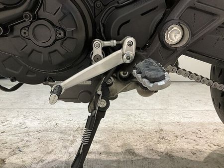 ドゥカティ HYPERMOTARD939 ハイパーモタード939SP◆2016年モデル◆フルノーマル 39