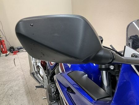 ホンダ CB400スーパーボルドール CB400スーパーボルドール◆2019年モデルEパッケージ◆フルノーマル 13