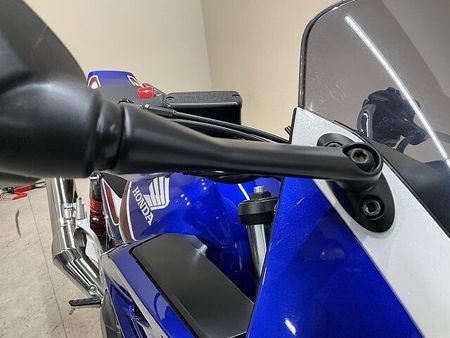 ホンダ CB400スーパーボルドール CB400スーパーボルドール◆2019年モデルEパッケージ◆フルノーマル 14
