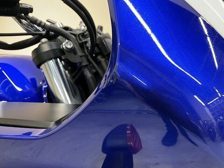 ホンダ CB400スーパーボルドール CB400スーパーボルドール◆2019年モデルEパッケージ◆フルノーマル 19