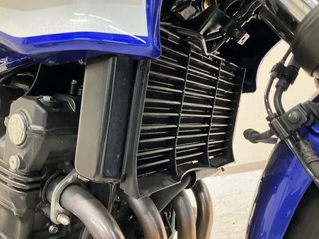 ホンダ CB400スーパーボルドール CB400スーパーボルドール◆2019年モデルEパッケージ◆フルノーマル 32