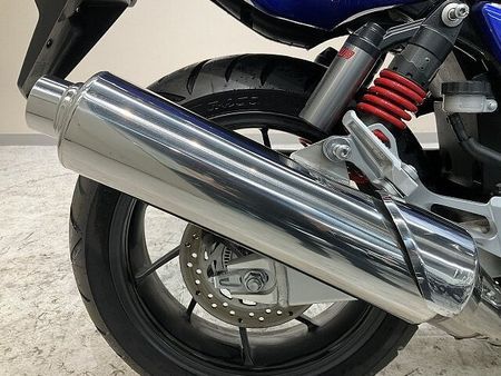 ホンダ CB400スーパーボルドール CB400スーパーボルドール◆2019年モデルEパッケージ◆フルノーマル 39