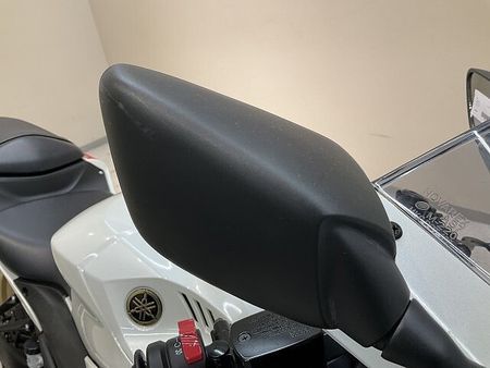 ヤマハ YZF-R3 YZF-R3◆WGP60周年記念カラー◆2022年モデル!! 11