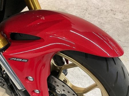 ヤマハ YZF-R3 YZF-R3◆WGP60周年記念カラー◆2022年モデル!! 17