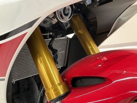 ヤマハ YZF-R3 YZF-R3◆WGP60周年記念カラー◆2022年モデル!! 18
