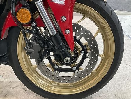 ヤマハ YZF-R3 YZF-R3◆WGP60周年記念カラー◆2022年モデル!! 20