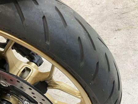 ヤマハ YZF-R3 YZF-R3◆WGP60周年記念カラー◆2022年モデル!! 21