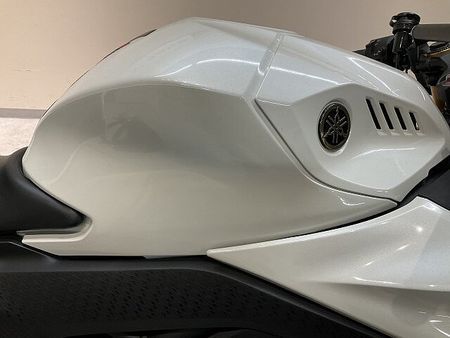 ヤマハ YZF-R3 YZF-R3◆WGP60周年記念カラー◆2022年モデル!! 22
