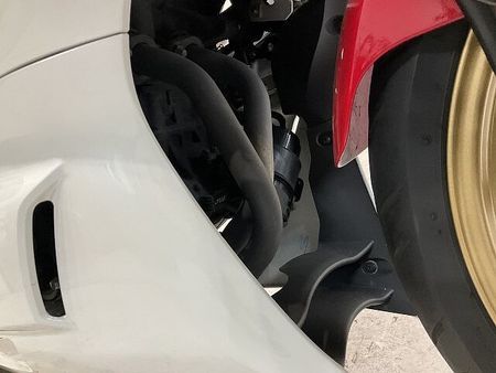 ヤマハ YZF-R3 YZF-R3◆WGP60周年記念カラー◆2022年モデル!! 25