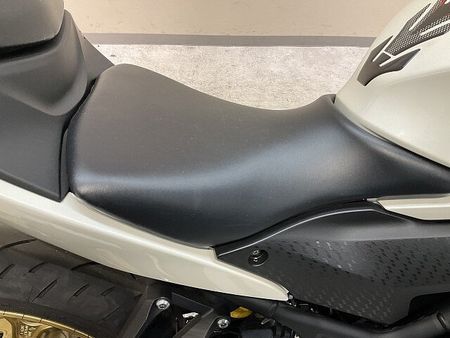 ヤマハ YZF-R3 YZF-R3◆WGP60周年記念カラー◆2022年モデル!! 29