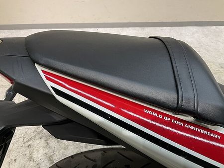 ヤマハ YZF-R3 YZF-R3◆WGP60周年記念カラー◆2022年モデル!! 30