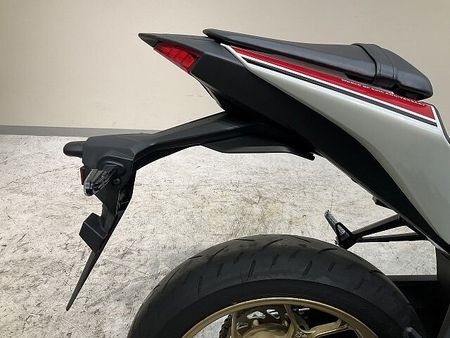 ヤマハ YZF-R3 YZF-R3◆WGP60周年記念カラー◆2022年モデル!! 31