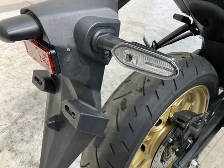 ヤマハ YZF-R3 YZF-R3◆WGP60周年記念カラー◆2022年モデル!! 32