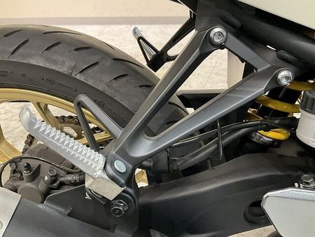 ヤマハ YZF-R3 YZF-R3◆WGP60周年記念カラー◆2022年モデル!! 33