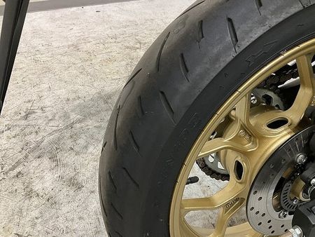 ヤマハ YZF-R3 YZF-R3◆WGP60周年記念カラー◆2022年モデル!! 37