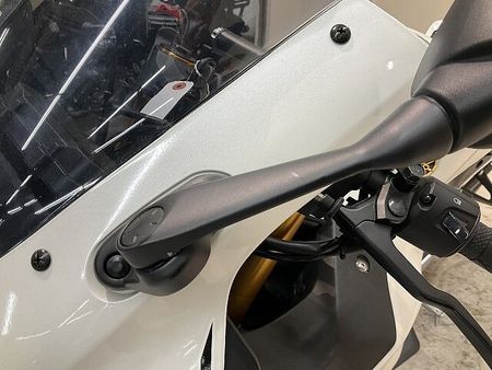 ヤマハ YZF-R3 YZF-R3◆WGP60周年記念カラー◆2022年モデル!! 40