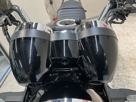 カワサキ Z900RS Z900RS◆2021年モデル◆OVERサブフレーム&エンジンスライダー◆!! 13