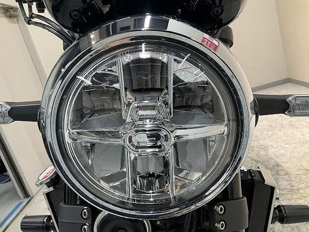 カワサキ Z900RS Z900RS◆2021年モデル◆OVERサブフレーム&エンジンスライダー◆!! 14