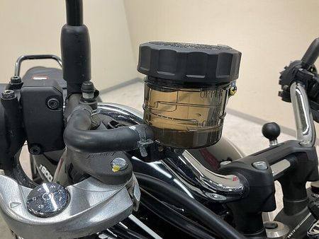 カワサキ Z900RS Z900RS◆2021年モデル◆OVERサブフレーム&エンジンスライダー◆!! 17