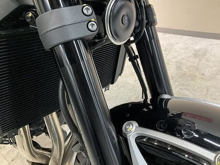 カワサキ Z900RS Z900RS◆2021年モデル◆OVERサブフレーム&エンジンスライダー◆!! 20