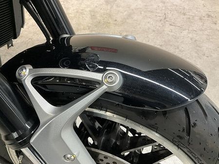カワサキ Z900RS Z900RS◆2021年モデル◆OVERサブフレーム&エンジンスライダー◆!! 21