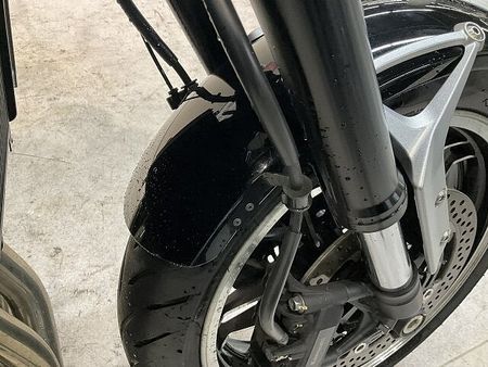 カワサキ Z900RS Z900RS◆2021年モデル◆OVERサブフレーム&エンジンスライダー◆!! 22