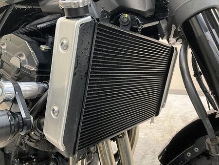 カワサキ Z900RS Z900RS◆2021年モデル◆OVERサブフレーム&エンジンスライダー◆!! 27