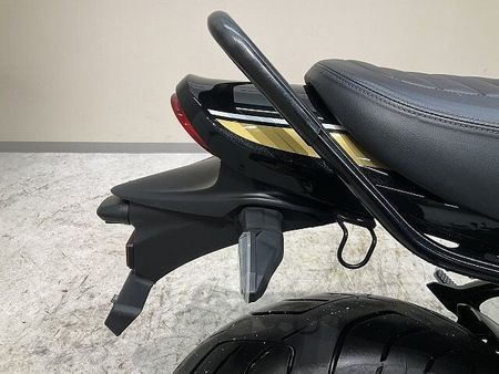 カワサキ Z900RS Z900RS◆2021年モデル◆OVERサブフレーム&エンジンスライダー◆!! 36