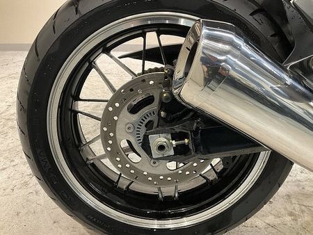 カワサキ Z900RS Z900RS◆2021年モデル◆OVERサブフレーム&エンジンスライダー◆!! 38