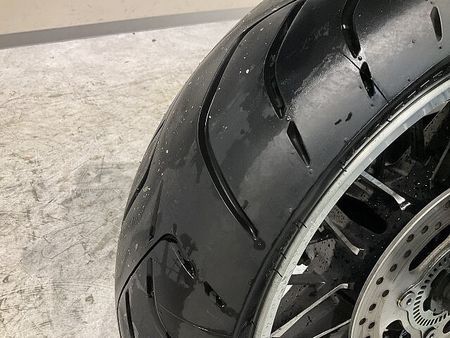 カワサキ Z900RS Z900RS◆2021年モデル◆OVERサブフレーム&エンジンスライダー◆!! 39
