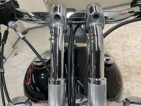 ハーレーダビッドソン FXDWG DYNA WIDEGLIDE FXDWG1580ワイドグライド◆2014年モデル!ワンオーナー◆ラインハート製マフラー◆ 12