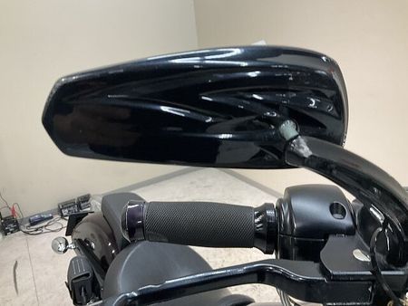 ハーレーダビッドソン FXDWG DYNA WIDEGLIDE FXDWG1580ワイドグライド◆2014年モデル!ワンオーナー◆ラインハート製マフラー◆ 14