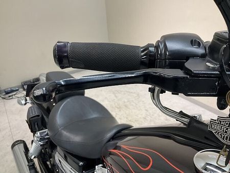 ハーレーダビッドソン FXDWG DYNA WIDEGLIDE FXDWG1580ワイドグライド◆2014年モデル!ワンオーナー◆ラインハート製マフラー◆ 15