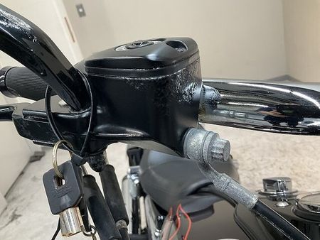 ハーレーダビッドソン FXDWG DYNA WIDEGLIDE FXDWG1580ワイドグライド◆2014年モデル!ワンオーナー◆ラインハート製マフラー◆ 16