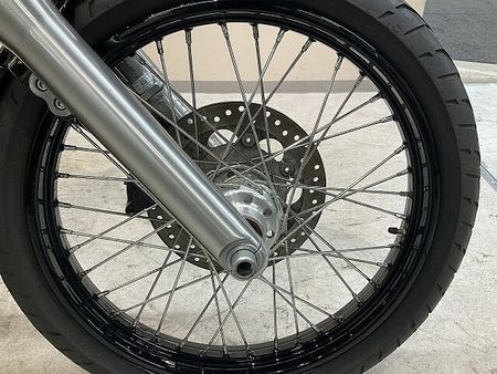 ハーレーダビッドソン FXDWG DYNA WIDEGLIDE FXDWG1580ワイドグライド◆2014年モデル!ワンオーナー◆ラインハート製マフラー◆ 21