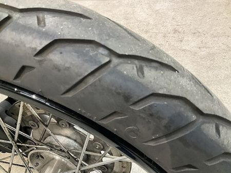 ハーレーダビッドソン FXDWG DYNA WIDEGLIDE FXDWG1580ワイドグライド◆2014年モデル!ワンオーナー◆ラインハート製マフラー◆ 23
