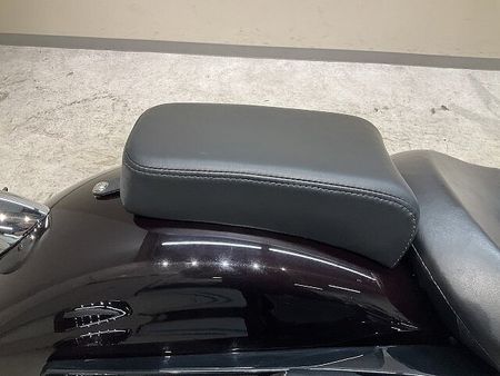ハーレーダビッドソン FXDWG DYNA WIDEGLIDE FXDWG1580ワイドグライド◆2014年モデル!ワンオーナー◆ラインハート製マフラー◆ 37