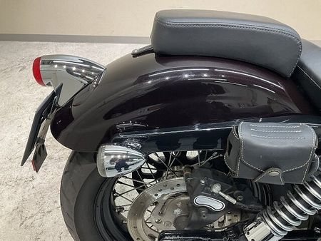 ハーレーダビッドソン FXDWG DYNA WIDEGLIDE FXDWG1580ワイドグライド◆2014年モデル!ワンオーナー◆ラインハート製マフラー◆ 38
