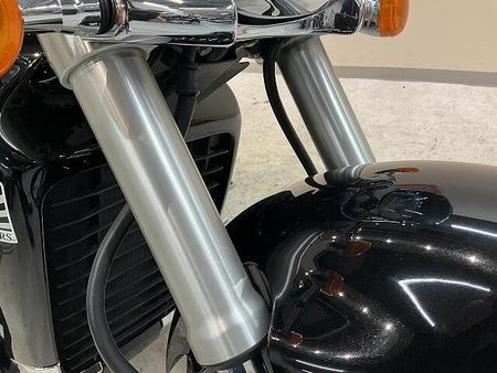 スズキ ブルバードM109R (イントルーダーM1800R/VZR1800) ブルバードM109R◆2013年モデル◆リアバッグ!! 19