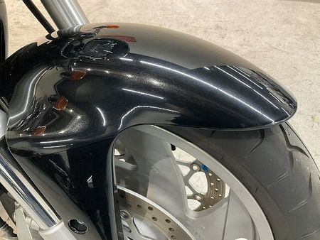 スズキ ブルバードM109R (イントルーダーM1800R/VZR1800) ブルバードM109R◆2013年モデル◆リアバッグ!! 20